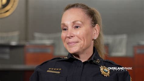 chief of police antipolo city 2024|Chief of Police Doreen Jokerst takes position in Kansas.